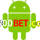 Aplicativo 6500bet.com para Android