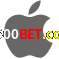 Aplicativo 6500bet.com para iOS