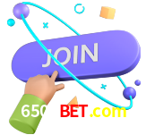 Junte-se ao cassino 6500bet.com hoje mesmo