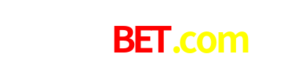 6500bet.com