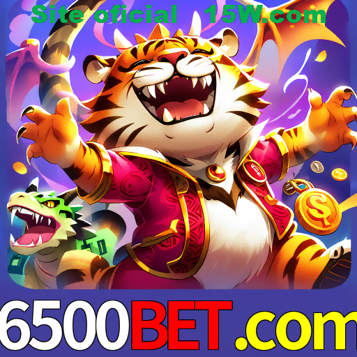 6500bet.com