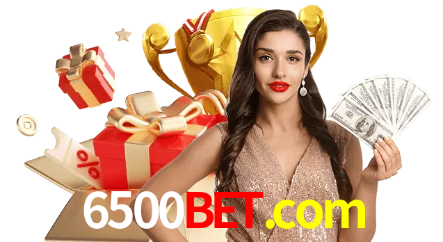 Jogue com dealers reais no 6500bet.com!