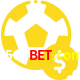 Aposte em esportes do mundo todo no 6500bet.com!