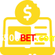 O Cassino 6500bet.com também oferece apostas esportivas virtuais!